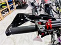 Мотоцикл эндуро ZUUMAV K5 CB300F (фиолетовый) T0C9Pv6VjYD3njSLRLfHu2