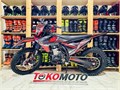 Мотоцикл эндуро FX MOTO K9R NB (красный) RTJUVysNh-hDDphGBPhGE2