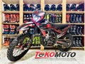 Мотоцикл эндуро FX MOTO K9R NB (красный) RTJUVysNh-hDDphGBPhGE2