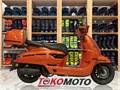 Скутер BC VARADERO 150cc EFI (49cc) MdaVQxy3jyID4PKbkrbEi0