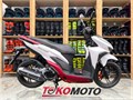 Скутер VMC Vento INFERNO 150cc bHaYElEHiKBnKuzGZrT7Y3