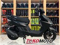 Скутер VMC VENTO Corsa 49cc (150) сигнализация (Black Shinning) v0NudsVzgvBnfn1liwILN2