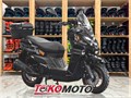 СКУТЕР JILANG ТАНК 150 (48СС) черный gCzC1eMPiwWyN461B76U22