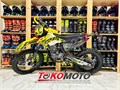Мотоцикл BRZ X5 PR300 YELLOW exCVtBc1iXmtBWCj1DqfH1
