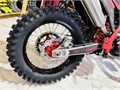 Мотоцикл эндуро ZUUMAV K6Н (красный)(осн) yG1YByB7jVsA9KvJaBkPu0