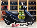 Скутер Honda DIO 34AF HBkVvjzQhAqpGO3oSKrSk3