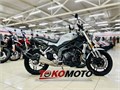 Мотоцикл DAYUN DY400-F Silver black/Серый -OUjyPSDjSh7vWnVSwHHd1 - фото 25122
