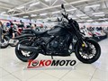 Мотоцикл DAYUN DY500-6F Black/Черный YSjlL88YivZzzlS1Ml9Oj2 - фото 25175