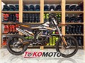 Мотоцикл Avantis Enduro 300 PRO EFI 21/18 (2019) (вод.охл.) 7Mc62BiLj5LRRREKVH6JS2 - фото 25216 Мотоцикл Avantis Enduro 300 PRO EFI 21/18 (2019) (вод.охл.) 7Mc62BiLj5LRRREKVH6JS2 - фото 25216