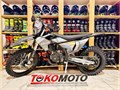 Мотоцикл эндуро FX MOTO H25 YBH-300  /чёрный 3zadLP0RhVceZ0lqp0hlO3