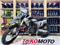 Мотоцикл эндуро FX MOTO H25 YBH-300  /чёрный 3zadLP0RhVceZ0lqp0hlO3