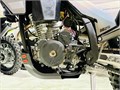 Мотоцикл эндуро FX MOTO H25 YBH-300  /чёрный 3zadLP0RhVceZ0lqp0hlO3