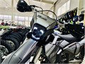 Мотоцикл эндуро FX MOTO H25 YBH-300  /чёрный 3zadLP0RhVceZ0lqp0hlO3