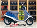 Скутер HONDA TACT AF24-1102421 p3f2y7M5gk7hyX-BccwoX1