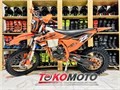 Мотоцикл эндуро FX MOTO K10 YBS-300 (оранжевый)(2.0) EkVfVc3liSpohehhCOPtZ3