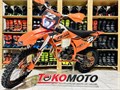 Мотоцикл эндуро FX MOTO K10 YBS-300 (оранжевый)(2.0) EkVfVc3liSpohehhCOPtZ3