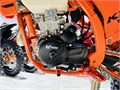 Мотоцикл эндуро FX MOTO K10 YBS-300 (оранжевый)(2.0) EkVfVc3liSpohehhCOPtZ3