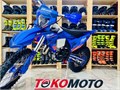 Мотоцикл эндуро FX MOTO K10 YBS-300 (синий)(2.0) 03OdczJeic3oTU9TnNOj20