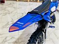 Мотоцикл эндуро FX MOTO K10 YBS-300 (синий)(2.0) 03OdczJeic3oTU9TnNOj20