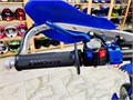 Мотоцикл эндуро FX MOTO K10 YBS-300 (синий)(2.0) 03OdczJeic3oTU9TnNOj20