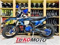 Мотоцикл эндуро FX MOTO K10 NB300 (синий)(3.0) PZXW2QAJhhvuR4wD7zz-c2