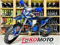 Мотоцикл эндуро FX MOTO K10 NB300 (синий)(3.0) PZXW2QAJhhvuR4wD7zz-c2