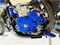 Мотоцикл эндуро FX MOTO K10 NB300 (синий)(3.0) PZXW2QAJhhvuR4wD7zz-c2