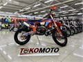 Мотоцикл эндуро FX MOTO K10 YBS-300 (оранжевый)(3.0) FqVSJLhpgP2C82MgXp2aX2
