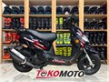 Скутер  Keeway Country 50cc 10210100/130616/0017480
