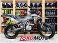 Мотоцикл Regulmoto Cyclone (Серый, , 128075-1) DxYvb1qDjXK6tjLNwtndC3