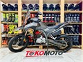 Мотоцикл Regulmoto Cyclone (Серый, , 128075-1) DxYvb1qDjXK6tjLNwtndC3