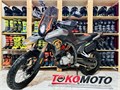 Мотоцикл Regulmoto Cyclone (Серый, , 128075-1) DxYvb1qDjXK6tjLNwtndC3