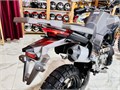 Мотоцикл Regulmoto Cyclone (Серый, , 128075-1) DxYvb1qDjXK6tjLNwtndC3