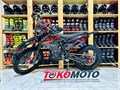 Мотоцикл эндуро ZUUMAV K5 CB300F (красный) fcv9pHXBiu9n5XT-NtY4a1