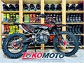 Мотоцикл эндуро ZUUMAV K5 CB300F (красный) fcv9pHXBiu9n5XT-NtY4a1