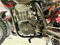 Мотоцикл эндуро ZUUMAV K5 CB300F (красный) fcv9pHXBiu9n5XT-NtY4a1