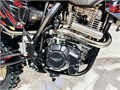Мотоцикл эндуро ZUUMAV K5 CB300F (красный) fcv9pHXBiu9n5XT-NtY4a1