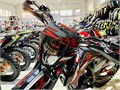 Мотоцикл эндуро ZUUMAV K5 CB300F (красный) fcv9pHXBiu9n5XT-NtY4a1
