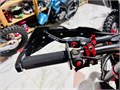 Мотоцикл эндуро ZUUMAV K5 CB300F (красный) fcv9pHXBiu9n5XT-NtY4a1