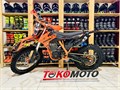 Мотоцикл эндуро ZUUMAV K5 CB300F (оранжевый) 5H1hFa3KhikJwMhE4cly81