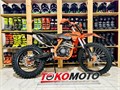 Мотоцикл эндуро ZUUMAV K5 CB300F (оранжевый) 5H1hFa3KhikJwMhE4cly81