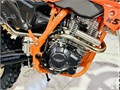 Мотоцикл эндуро ZUUMAV K5 CB300F (оранжевый) 5H1hFa3KhikJwMhE4cly81