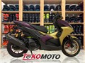 Скутер BC X2 170cc EFI (49cc) yMJ8cpnmie95Fi1geYQKL3