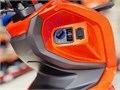 Скутер BC Х1  ВОДЯНОЙ   ABC РЫЖИЙ X1ABCORANGE(оранжевый) 8xpUn10zjXWzZdrvHGCJV3