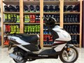 Скутер Motoland ORLADO 50cc WY50QT-7C