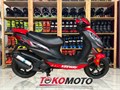 Скутер Keeway City 50cc 10210100/100616/0017424