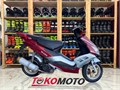 Скутер MARS 50cc iZaaZEM6itHEYMRLjjnnI0