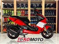 Скутер Regulmoto FORMULA 125 (LJ175T-8M) (Красный/ белый, , 100020-4) d03zGyz8iM3zsqNBKbudM0