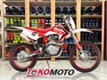 Мотоцикл Кросс Motoland XR250 LITE rzhTn-a2gHNi0GoUJ7YMb0