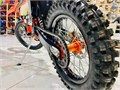 Мотоцикл Regulmoto Holeshot 300 Оранжевый brSgw64agJPpTvBUASgxQ0